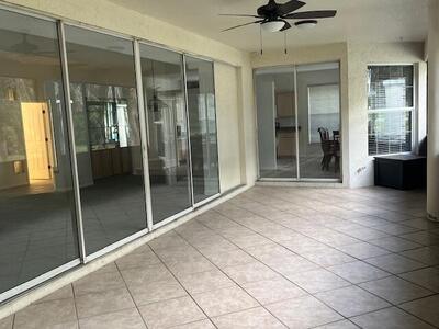 18602 Kitty Hawk Court, Port Saint Lucie, FL 34987