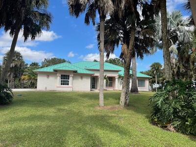 18602 Kitty Hawk Court, Port Saint Lucie, FL 34987