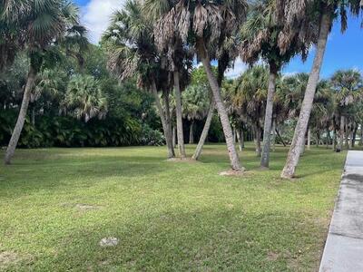 18602 Kitty Hawk Court, Port Saint Lucie, FL 34987