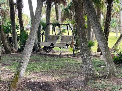 18602 Kitty Hawk Court, Port Saint Lucie, FL 34987