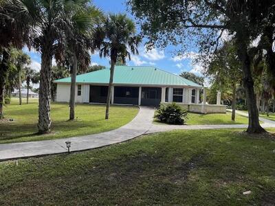 18602 Kitty Hawk Court, Port Saint Lucie, FL 34987