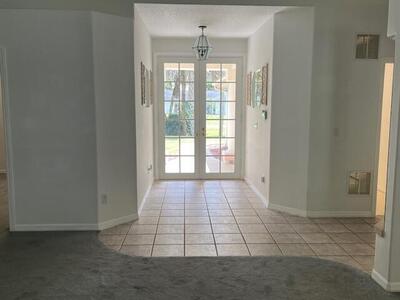 18602 Kitty Hawk Court, Port Saint Lucie, FL 34987