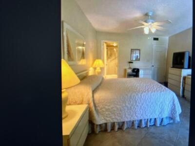 3212 Strawflower Way, Greenacres, FL 33467