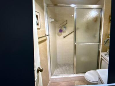 3212 Strawflower Way, Greenacres, FL 33467