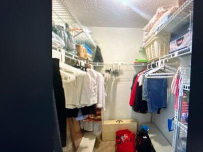 3212 Strawflower Way, Greenacres, FL 33467