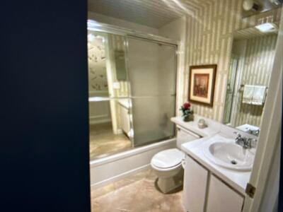 3212 Strawflower Way, Greenacres, FL 33467