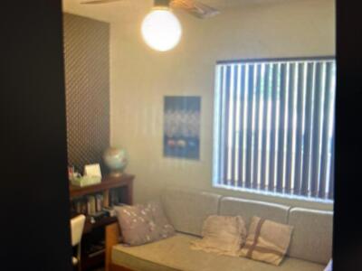 3212 Strawflower Way, Greenacres, FL 33467