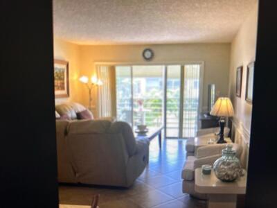 3212 Strawflower Way, Greenacres, FL 33467