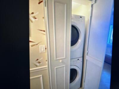 3212 Strawflower Way, Greenacres, FL 33467