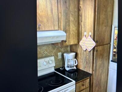 3212 Strawflower Way, Greenacres, FL 33467