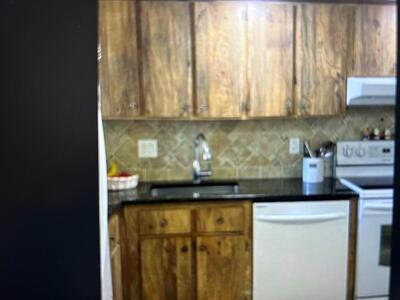 3212 Strawflower Way, Greenacres, FL 33467