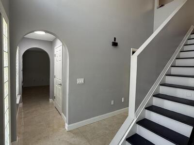 1925 SW Libra Lane, Port Saint Lucie, FL 34984