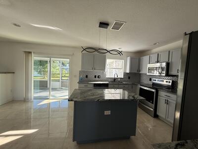 1925 SW Libra Lane, Port Saint Lucie, FL 34984