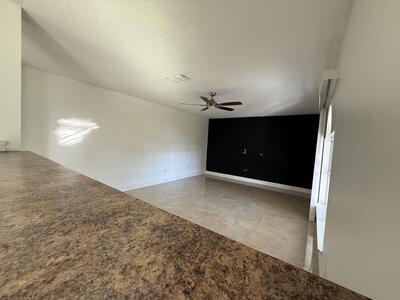 1925 SW Libra Lane, Port Saint Lucie, FL 34984