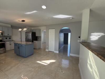 1925 SW Libra Lane, Port Saint Lucie, FL 34984