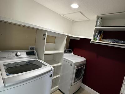 1925 SW Libra Lane, Port Saint Lucie, FL 34984