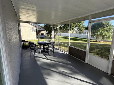 1925 SW Libra Lane, Port Saint Lucie, FL 34984