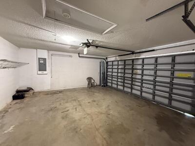 1925 SW Libra Lane, Port Saint Lucie, FL 34984