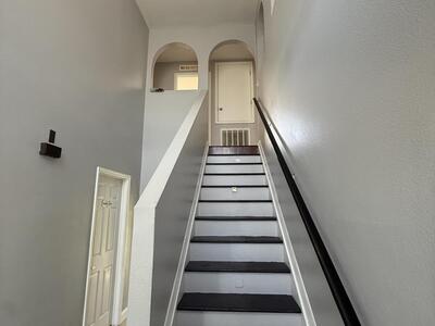 1925 SW Libra Lane, Port Saint Lucie, FL 34984