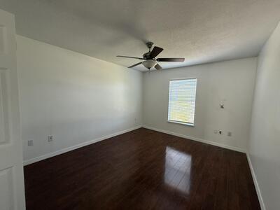 1925 SW Libra Lane, Port Saint Lucie, FL 34984