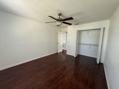 1925 SW Libra Lane, Port Saint Lucie, FL 34984