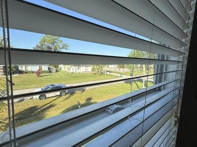 1925 SW Libra Lane, Port Saint Lucie, FL 34984