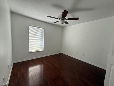 1925 SW Libra Lane, Port Saint Lucie, FL 34984