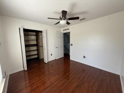 1925 SW Libra Lane, Port Saint Lucie, FL 34984