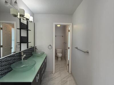 1925 SW Libra Lane, Port Saint Lucie, FL 34984