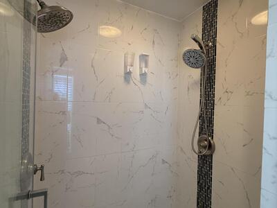 1925 SW Libra Lane, Port Saint Lucie, FL 34984