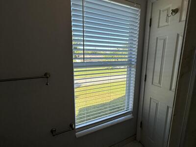 1925 SW Libra Lane, Port Saint Lucie, FL 34984