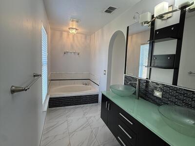 1925 SW Libra Lane, Port Saint Lucie, FL 34984