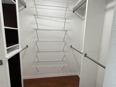 1925 SW Libra Lane, Port Saint Lucie, FL 34984