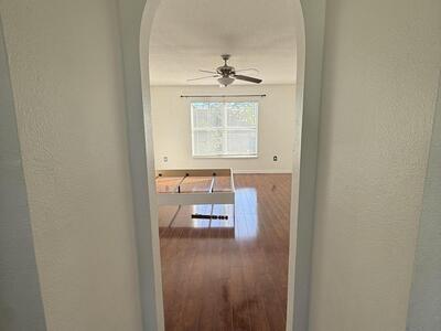 1925 SW Libra Lane, Port Saint Lucie, FL 34984