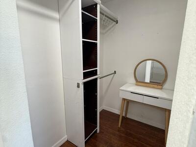 1925 SW Libra Lane, Port Saint Lucie, FL 34984