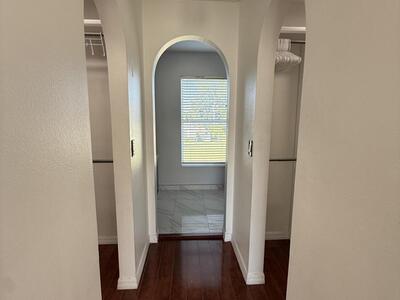 1925 SW Libra Lane, Port Saint Lucie, FL 34984