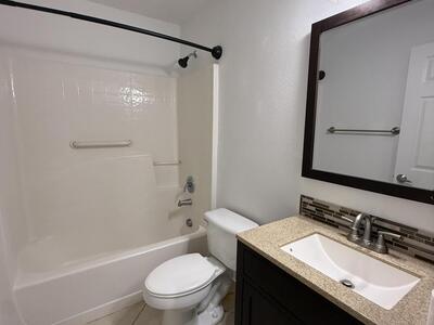 1925 SW Libra Lane, Port Saint Lucie, FL 34984