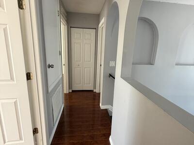 1925 SW Libra Lane, Port Saint Lucie, FL 34984