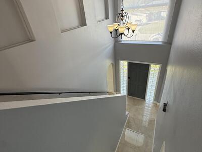 1925 SW Libra Lane, Port Saint Lucie, FL 34984