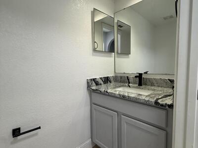 1925 SW Libra Lane, Port Saint Lucie, FL 34984