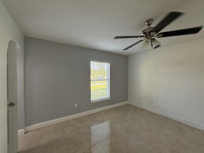 1925 SW Libra Lane, Port Saint Lucie, FL 34984