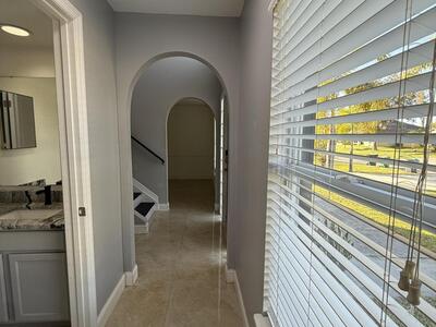 1925 SW Libra Lane, Port Saint Lucie, FL 34984