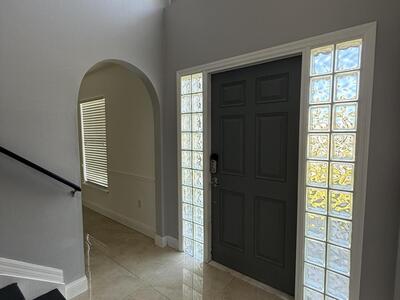 1925 SW Libra Lane, Port Saint Lucie, FL 34984