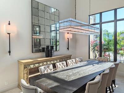 7095 NW 27th Avenue, Boca Raton, FL 33496