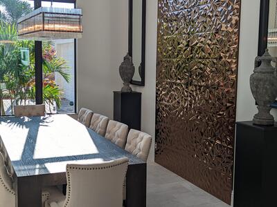 7095 NW 27th Avenue, Boca Raton, FL 33496