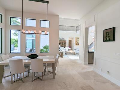 7095 NW 27th Avenue, Boca Raton, FL 33496