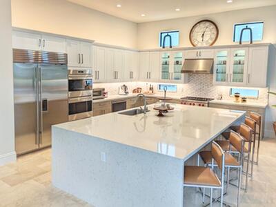 7095 NW 27th Avenue, Boca Raton, FL 33496