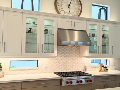 7095 NW 27th Avenue, Boca Raton, FL 33496