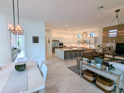 7095 NW 27th Avenue, Boca Raton, FL 33496