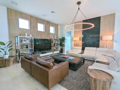 7095 NW 27th Avenue, Boca Raton, FL 33496